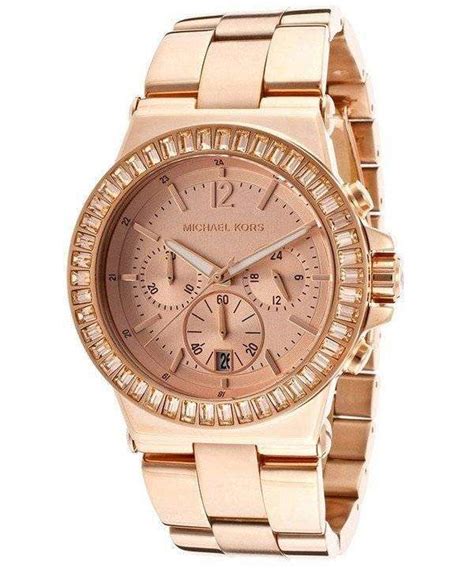 mk5412 michael kors watch price|michael kors baguette.